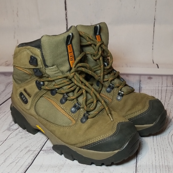 rei monarch boots